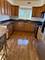 16001 S 88th Unit 202, Orland Park, IL 60462