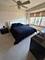 16001 S 88th Unit 202, Orland Park, IL 60462