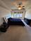 16001 S 88th Unit 202, Orland Park, IL 60462