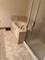 16001 S 88th Unit 202, Orland Park, IL 60462