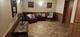 16001 S 88th Unit 202, Orland Park, IL 60462
