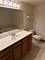 16001 S 88th Unit 202, Orland Park, IL 60462