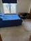 16001 S 88th Unit 202, Orland Park, IL 60462