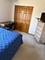 16001 S 88th Unit 202, Orland Park, IL 60462