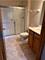 16001 S 88th Unit 202, Orland Park, IL 60462
