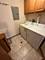 16001 S 88th Unit 202, Orland Park, IL 60462