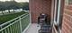 16001 S 88th Unit 202, Orland Park, IL 60462