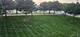 16001 S 88th Unit 202, Orland Park, IL 60462