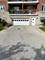 16001 S 88th Unit 202, Orland Park, IL 60462