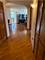16001 S 88th Unit 202, Orland Park, IL 60462