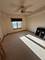 16001 S 88th Unit 202, Orland Park, IL 60462