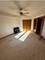 16001 S 88th Unit 202, Orland Park, IL 60462