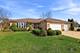 24711 S Sycamore, Elwood, IL 60421
