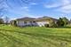 24711 S Sycamore, Elwood, IL 60421