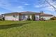 24711 S Sycamore, Elwood, IL 60421