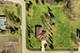24711 S Sycamore, Elwood, IL 60421