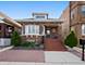 5826 S Sacramento, Chicago, IL 60629