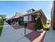 5826 S Sacramento, Chicago, IL 60629