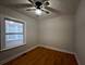 5826 S Sacramento, Chicago, IL 60629