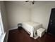5826 S Sacramento, Chicago, IL 60629