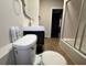 5826 S Sacramento, Chicago, IL 60629