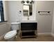 5826 S Sacramento, Chicago, IL 60629