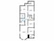 5826 S Sacramento, Chicago, IL 60629