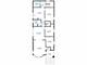 5826 S Sacramento, Chicago, IL 60629