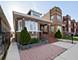 5826 S Sacramento, Chicago, IL 60629