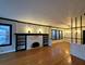 5826 S Sacramento, Chicago, IL 60629