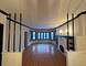 5826 S Sacramento, Chicago, IL 60629