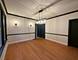 5826 S Sacramento, Chicago, IL 60629