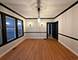 5826 S Sacramento, Chicago, IL 60629