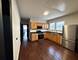 5826 S Sacramento, Chicago, IL 60629