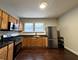 5826 S Sacramento, Chicago, IL 60629