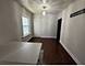 5826 S Sacramento, Chicago, IL 60629