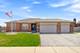 2904 Joela, New Lenox, IL 60451
