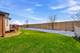2904 Joela, New Lenox, IL 60451