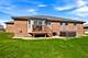 2904 Joela, New Lenox, IL 60451
