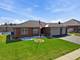 2904 Joela, New Lenox, IL 60451