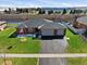 2904 Joela, New Lenox, IL 60451