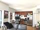 830 W Leland Unit 301, Chicago, IL 60640