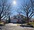 3723 Edgebrook, Aurora, IL 60504