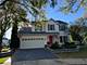3723 Edgebrook, Aurora, IL 60504