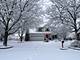3723 Edgebrook, Aurora, IL 60504