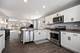 3825 Honeysuckle, Elgin, IL 60124