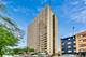 6030 N Sheridan Unit 901, Chicago, IL 60660