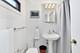 6030 N Sheridan Unit 901, Chicago, IL 60660