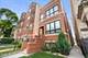 6241 S Woodlawn, Chicago, IL 60637