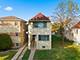 6733 31st, Berwyn, IL 60402